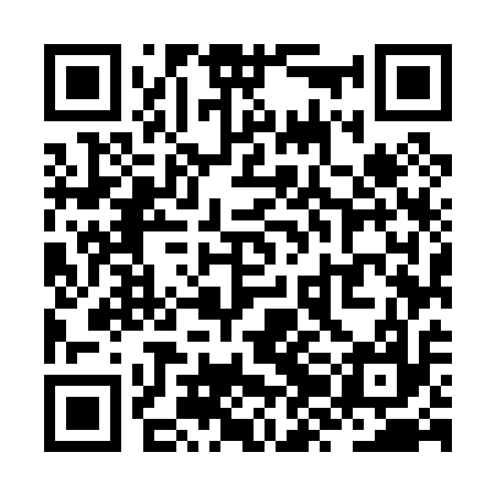 QR code for ZZM017