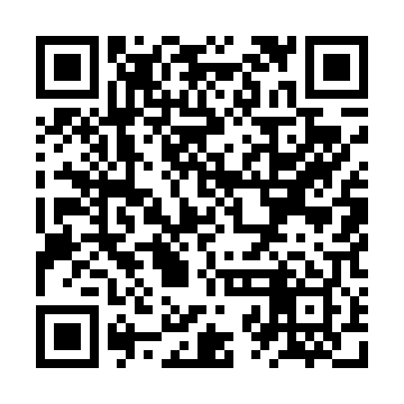 QR code for ZZM409