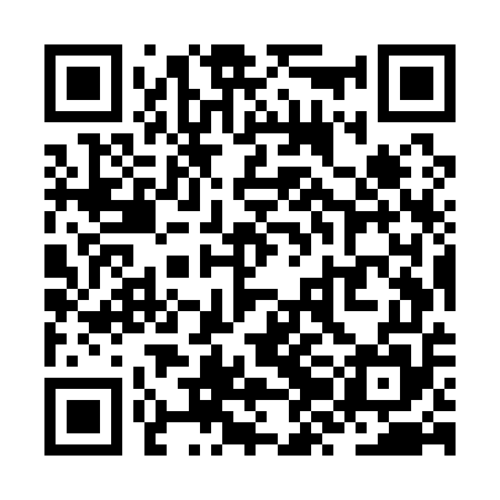 QR code for ZZMQ55