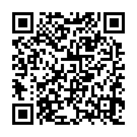 QR code for ZZMS75
