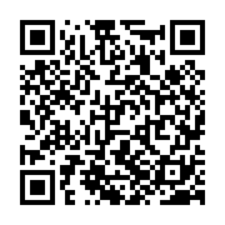 QR code for ZZN071