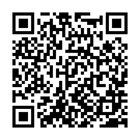 QR code for ZZN182