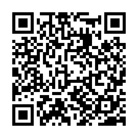 QR code for ZZN275