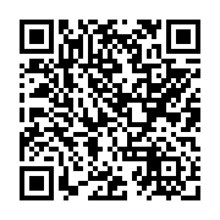 QR code for ZZN611