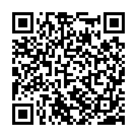 QR code for ZZN773