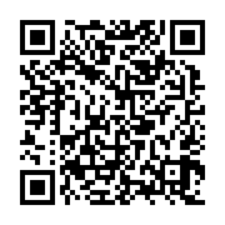 QR code for ZZNJ49