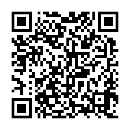 QR code for ZZNK99