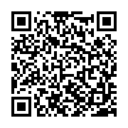QR code for ZZO192