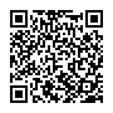QR code for ZZO359