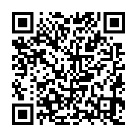 QR code for ZZO771