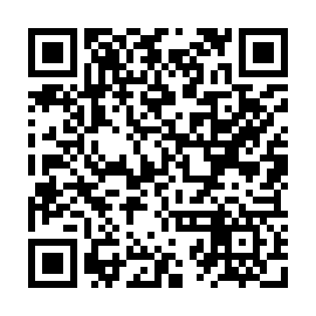 QR code for ZZO967