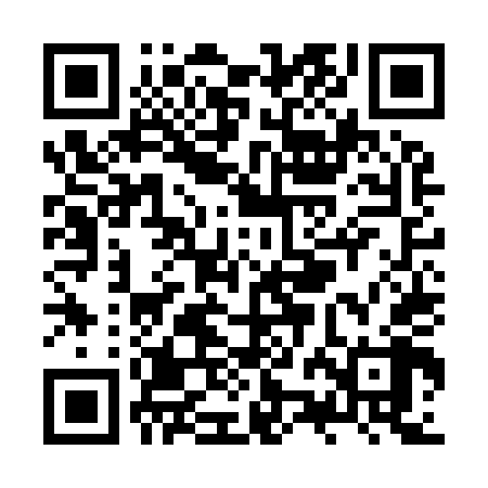QR code for ZZOI48