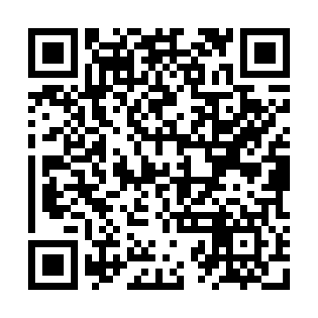 QR code for ZZOW07