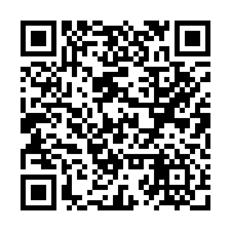 QR code for ZZP117