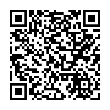 QR code for ZZP455