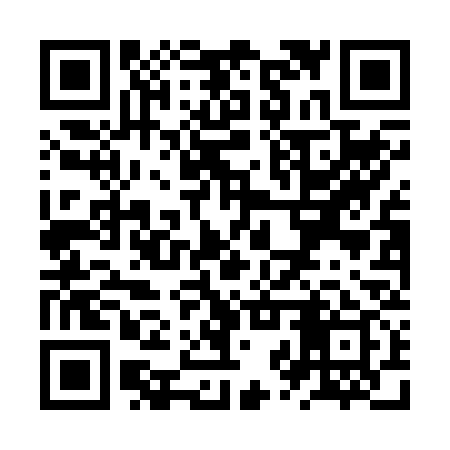 QR code for ZZPB39