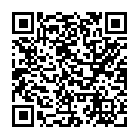 QR code for ZZPB70