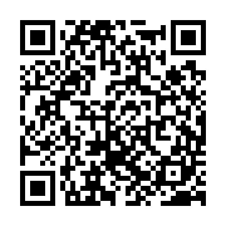 QR code for ZZPG40