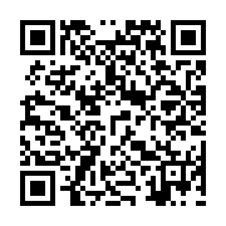 QR code for ZZPG75