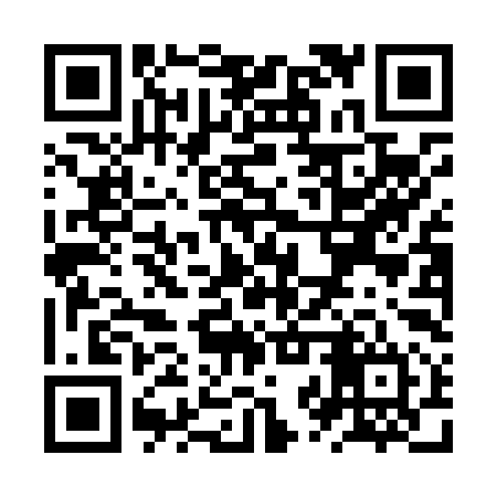 QR code for ZZPL94