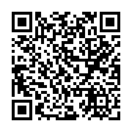 QR code for ZZPM65