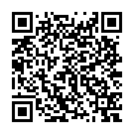 QR code for ZZPU35