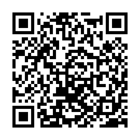 QR code for ZZQ010