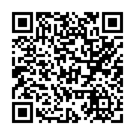 QR code for ZZQ015