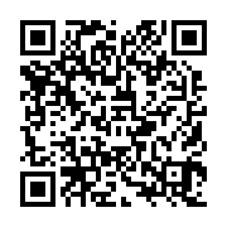 QR code for ZZQ201