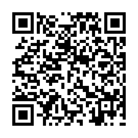 QR code for ZZQ319