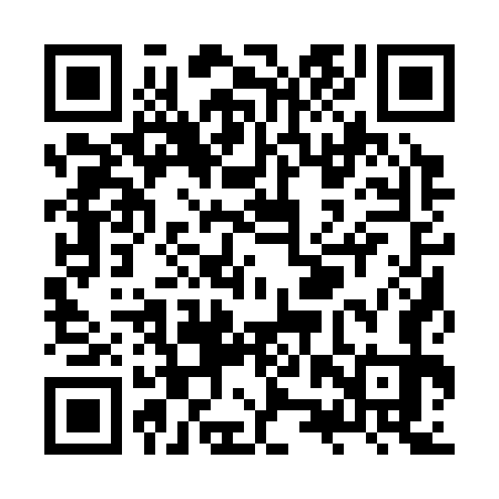 QR code for ZZQ373