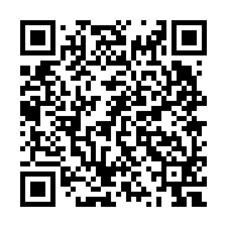 QR code for ZZQ692
