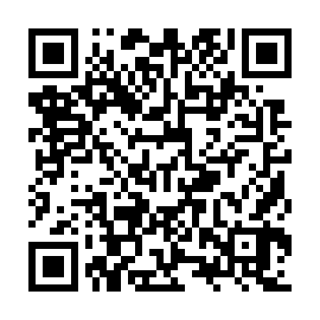 QR code for ZZQ762