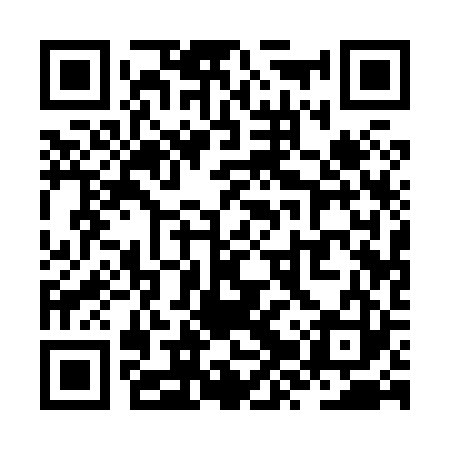 QR code for ZZQ823