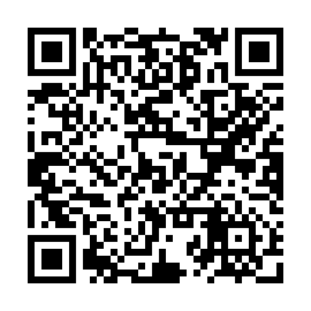 QR code for ZZQC56