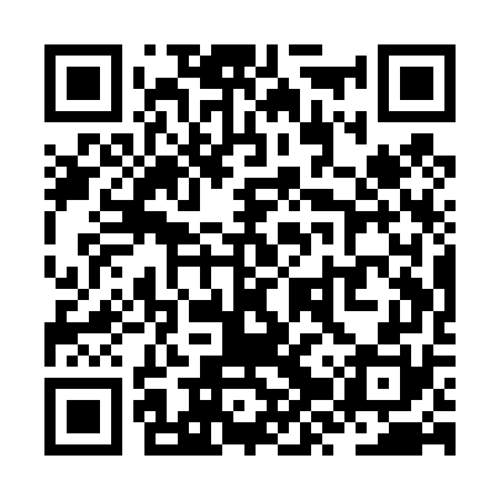 QR code for ZZQT70