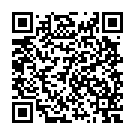 QR code for ZZR097