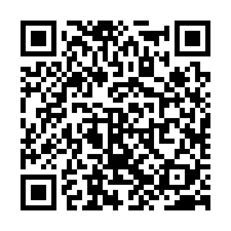 QR code for ZZR329