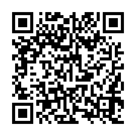 QR code for ZZR552