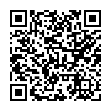 QR code for ZZR952