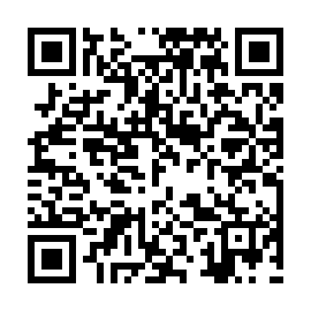 QR code for ZZRB85