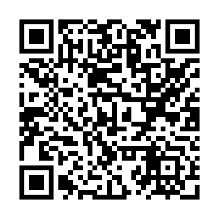 QR code for ZZRH43