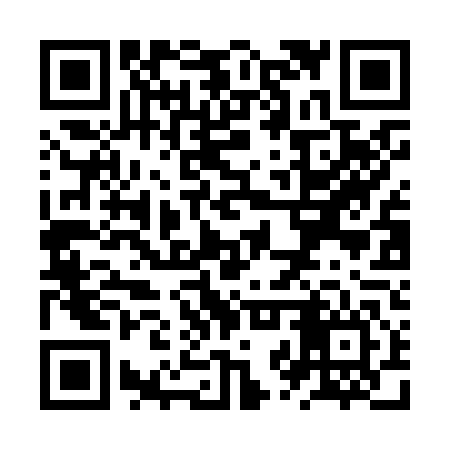 QR code for ZZRK46