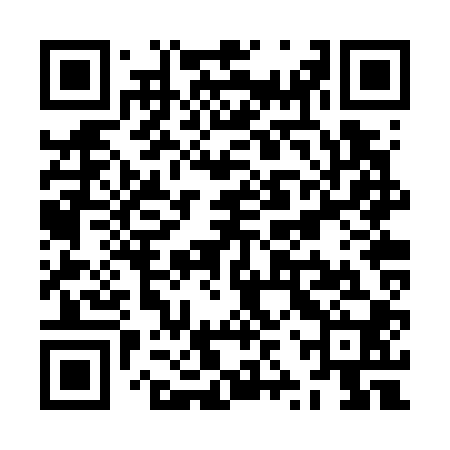 QR code for ZZRW00