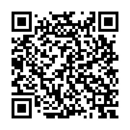 QR code for ZZS162