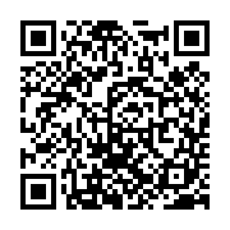 QR code for ZZS441