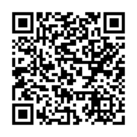 QR code for ZZS719