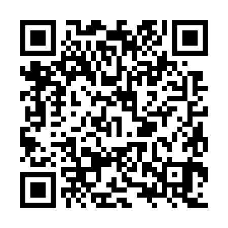 QR code for ZZS781