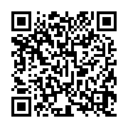 QR code for ZZS832