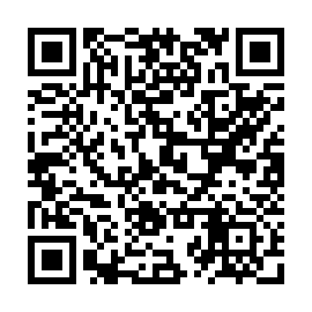 QR code for ZZSB33